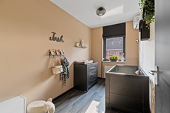 Rozenhout 8 - Foto 16.jpg